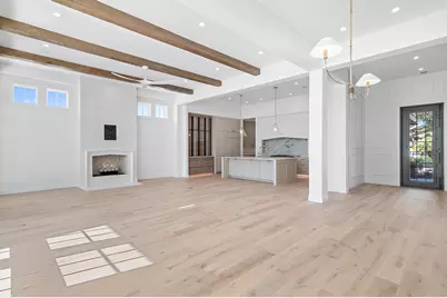 4562 Leeward Lane, Destin, FL 32541 - Photo 16