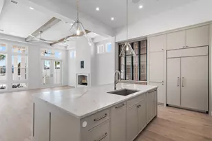 4562 Leeward Ln, Destin, FL 32541 - Photo 14