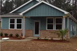 443 Indian Woman Rd, Santa Rosa Beach, FL 32459 - Photo 1