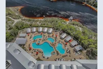 1653 W County Hwy 30A W #UNIT 2119, Santa Rosa Beach, FL 32459 - Photo 38