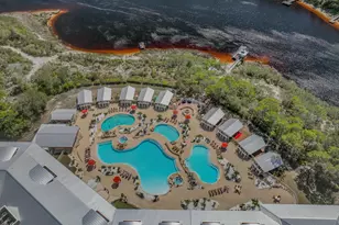 1653 W County Hwy 30A W, Santa Rosa Beach, FL 32459 - Photo 38