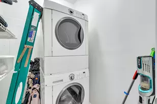 1653 W County Hwy 30A W, Santa Rosa Beach, FL 32459 - Photo 16