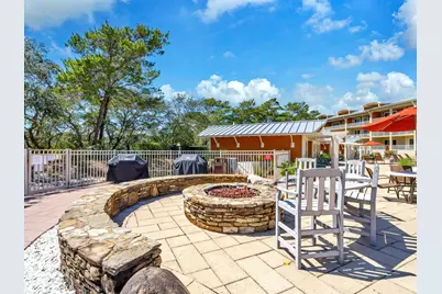 1653 W County Hwy 30A W #UNIT 2119, Santa Rosa Beach, FL 32459 - Photo 44