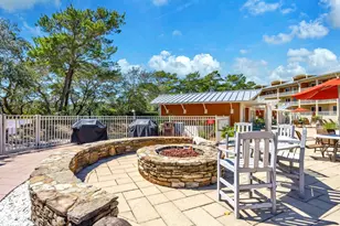 1653 W County Hwy 30A W, Santa Rosa Beach, FL 32459 - Photo 44