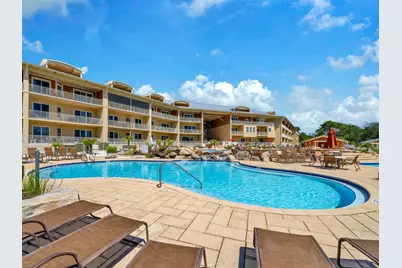1653 W County Hwy 30A W #UNIT 2119, Santa Rosa Beach, FL 32459 - Photo 42