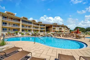 1653 W County Hwy 30A W, Santa Rosa Beach, FL 32459 - Photo 42