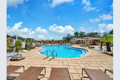 1653 W County Hwy 30A W #UNIT 2119, Santa Rosa Beach, FL 32459 - Photo 40