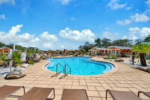 1653 W County Hwy 30A W, Santa Rosa Beach, FL 32459 - Photo 40