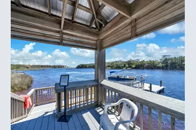 1653 W County Hwy 30A W #UNIT 2119, Santa Rosa Beach, FL 32459 - Photo 50