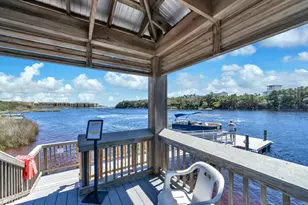 1653 W County Hwy 30A W, Santa Rosa Beach, FL 32459 - Photo 50