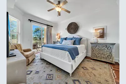 1653 W County Hwy 30A W #UNIT 2119, Santa Rosa Beach, FL 32459 - Photo 8