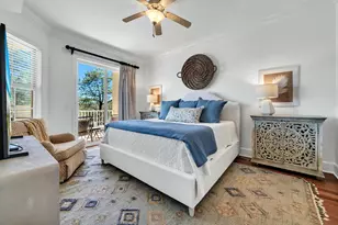 1653 W County Hwy 30A W, Santa Rosa Beach, FL 32459 - Photo 8