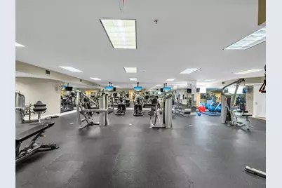 1653 W County Hwy 30A W #UNIT 2119, Santa Rosa Beach, FL 32459 - Photo 58