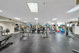 1653 W County Hwy 30A W, Santa Rosa Beach, FL 32459 - Photo 58