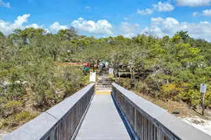 1653 W County Hwy 30A W, Santa Rosa Beach, FL 32459 - Photo 52