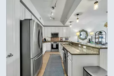 1653 W County Hwy 30A W #UNIT 2119, Santa Rosa Beach, FL 32459 - Photo 4