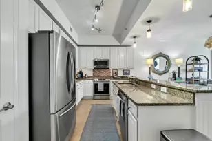 1653 W County Hwy 30A W, Santa Rosa Beach, FL 32459 - Photo 4