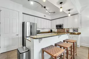 1653 W County Hwy 30A W, Santa Rosa Beach, FL 32459 - Photo 22