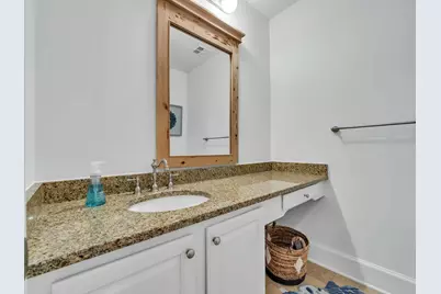 1653 W County Hwy 30A W #UNIT 2119, Santa Rosa Beach, FL 32459 - Photo 14