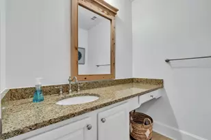 1653 W County Hwy 30A W, Santa Rosa Beach, FL 32459 - Photo 14