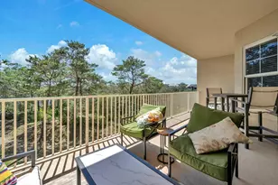 1653 W County Hwy 30A W, Santa Rosa Beach, FL 32459 - Photo 28