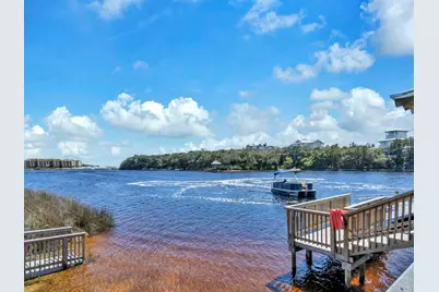 1653 W County Hwy 30A W #UNIT 2119, Santa Rosa Beach, FL 32459 - Photo 48