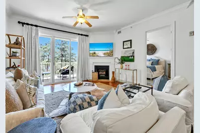 1653 W County Hwy 30A W #UNIT 2119, Santa Rosa Beach, FL 32459 - Photo 1