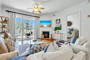 1653 W County Hwy 30A W, Santa Rosa Beach, FL 32459 - Photo 1