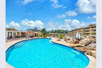 1653 W County Hwy 30A W #UNIT 2119, Santa Rosa Beach, FL 32459 - Photo 56
