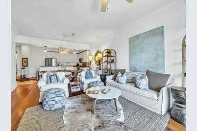 1653 W County Hwy 30A W #UNIT 2119, Santa Rosa Beach, FL 32459 - Photo 6