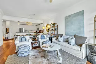 1653 W County Hwy 30A W, Santa Rosa Beach, FL 32459 - Photo 6