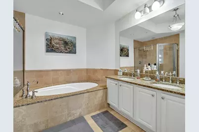 1653 W County Hwy 30A W #UNIT 2119, Santa Rosa Beach, FL 32459 - Photo 26