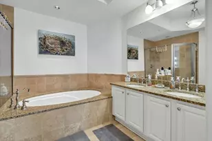 1653 W County Hwy 30A W, Santa Rosa Beach, FL 32459 - Photo 26