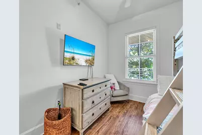 1653 W County Hwy 30A W #UNIT 2119, Santa Rosa Beach, FL 32459 - Photo 18