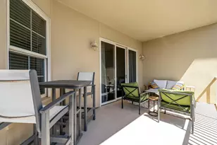 1653 W County Hwy 30A W, Santa Rosa Beach, FL 32459 - Photo 30