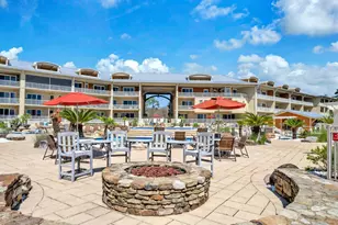 1653 W County Hwy 30A W, Santa Rosa Beach, FL 32459 - Photo 54