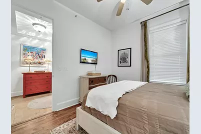 1653 W County Hwy 30A W #UNIT 2119, Santa Rosa Beach, FL 32459 - Photo 12