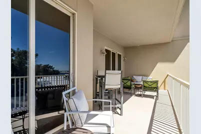 1653 W County Hwy 30A W #UNIT 2119, Santa Rosa Beach, FL 32459 - Photo 34