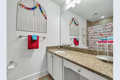 1653 W County Hwy 30A W #UNIT 2119, Santa Rosa Beach, FL 32459 - Photo 20