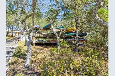 1653 W County Hwy 30A W #UNIT 2119, Santa Rosa Beach, FL 32459 - Photo 46