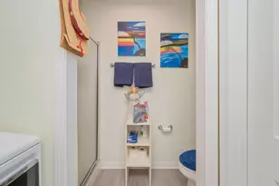 5119 Blue Springs Cove, Baker, FL 32531 - Photo 26