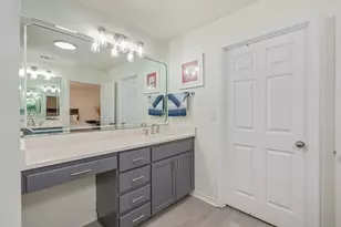 5119 Blue Springs Cove, Baker, FL 32531 - Photo 16