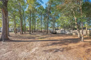 5119 Blue Springs Cove, Baker, FL 32531 - Photo 38