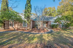 5119 Blue Springs Cove, Baker, FL 32531 - Photo 1