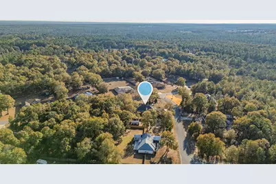 5119 Blue Springs Cove, Baker, FL 32531 - Photo 42