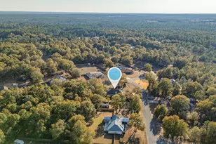 5119 Blue Springs Cove, Baker, FL 32531 - Photo 42