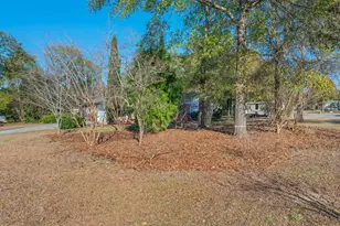 5119 Blue Springs Cove, Baker, FL 32531 - Photo 30