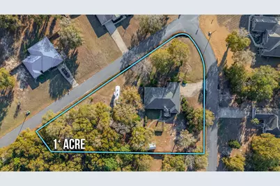 5119 Blue Springs Cove, Baker, FL 32531 - Photo 44