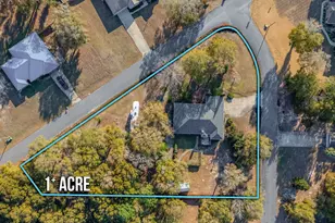 5119 Blue Springs Cove, Baker, FL 32531 - Photo 44