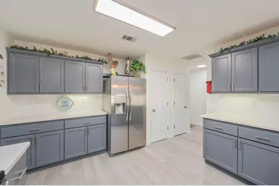 5119 Blue Springs Cove, Baker, FL 32531 - Photo 10